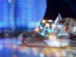 Why Foundational Data Drives Successful AI and Enterprise Modernisation Foundational Data Drives Successful AI and Enterprise Modernisation