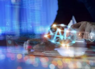 Foundational Data Drives Successful AI and Enterprise Modernisation