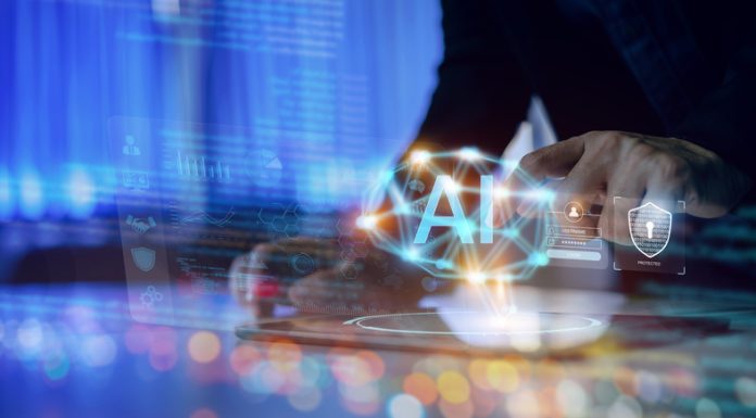 Why Foundational Data Drives Successful AI and Enterprise Modernisation Foundational Data Drives Successful AI and Enterprise Modernisation