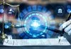 licensing in AI economy