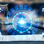 licensing in AI economy