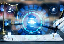 Collective Licensing Can Help Build a More Sustainable AI Economy licensing in AI economy