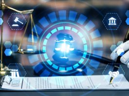 Collective Licensing Can Help Build a More Sustainable AI Economy licensing in AI economy