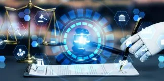 licensing in AI economy