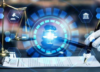 Collective Licensing Can Help Build a More Sustainable AI Economy licensing in AI economy