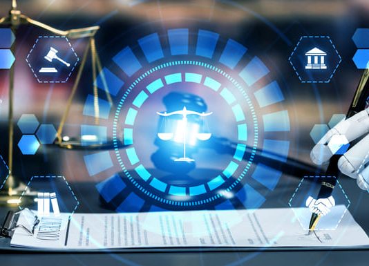 licensing in AI economy