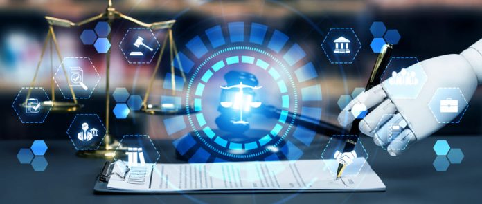 iStock-1483001990 (1) licensing in AI economy