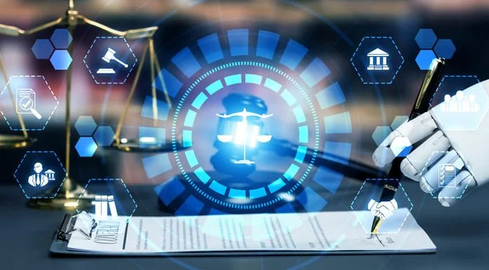 Collective Licensing Can Help Build a More Sustainable AI Economy licensing in AI economy