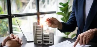 Why More Business Owners Are Choosing Commercial Property Buyers commercial property buyers