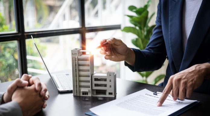 Why More Business Owners Are Choosing Commercial Property Buyers commercial property buyers
