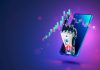 Crypto Trading Strategy Automation: Enterprise-Grade Bot Systems Crypto Trading Bots - automation trading