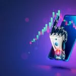 Crypto Trading Strategy Automation: Enterprise-Grade Bot Systems Crypto Trading Bots - automation trading