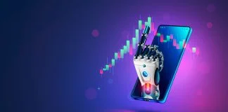 Crypto Trading Strategy Automation: Enterprise-Grade Bot Systems Crypto Trading Bots - automation trading