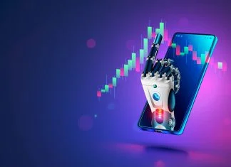 Crypto Trading Bots - automation trading