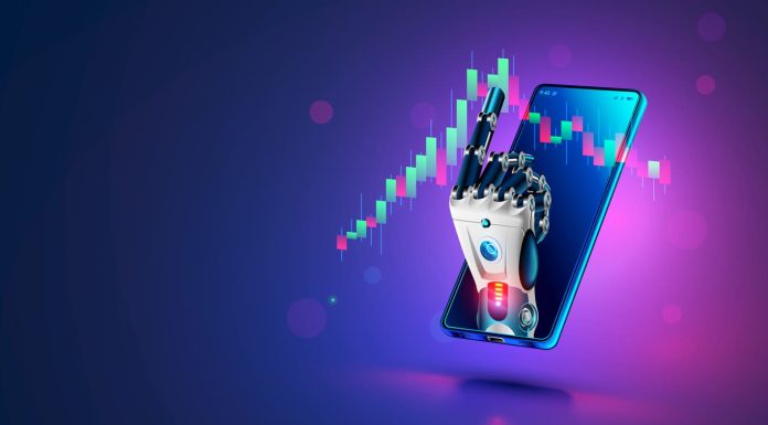 Crypto Trading Strategy Automation: Enterprise-Grade Bot Systems Crypto Trading Bots - automation trading