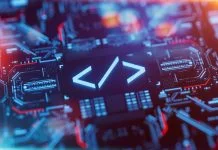 Low Code Testing: LambdaTest Is Now TestMu AI Low-Code Testing Expands Access to Test Automation