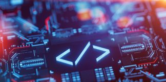 Low-Code Testing Expands Access to Test Automation