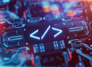 Low-Code Testing Expands Access to Test Automation