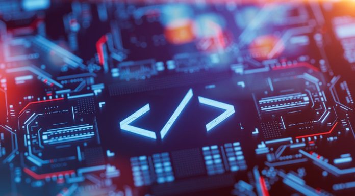 Low Code Testing: LambdaTest Is Now TestMu AI Low-Code Testing Expands Access to Test Automation