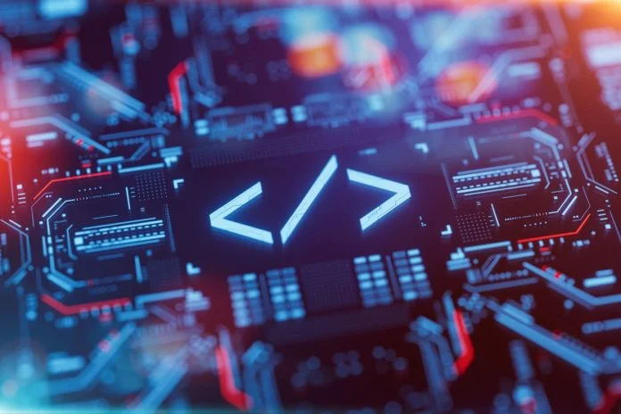 iStock-1500238408 (1) Low-Code Testing Expands Access to Test Automation