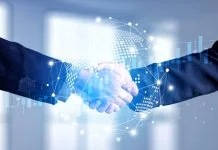 Trust in business
