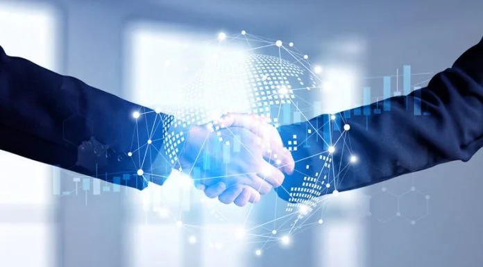 Trust Is the Moat That Growth Metrics Cannot Build Trust in business