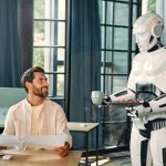 physical AI