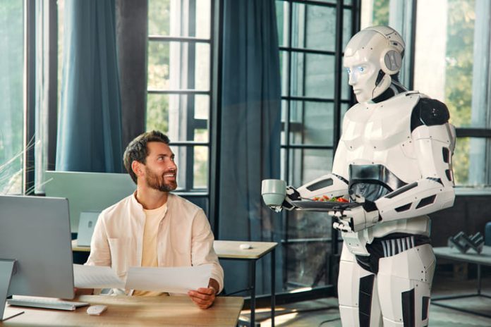 iStock-1724483175 (1) physical AI