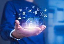 Smart Homes in Dubai: The Future of Modern Living Smart homes