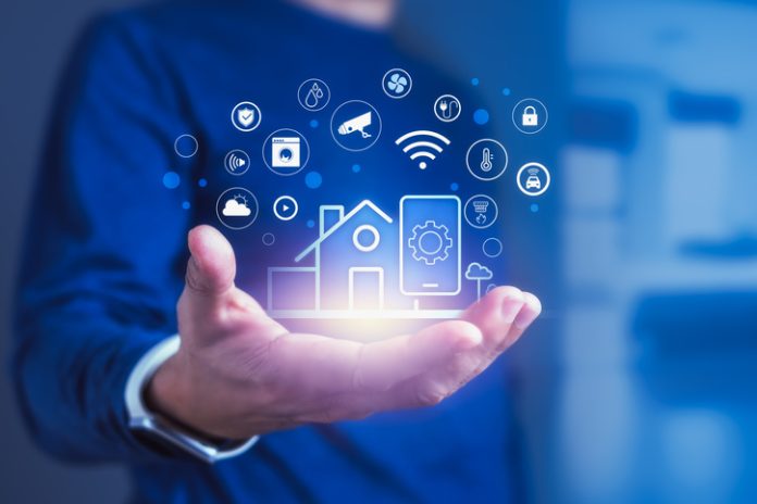 Elevate Your Lifestyle, Smart Home Automation and the Future of Convenience and Innovation Smart homes