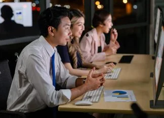 Beyond Cost-Cutting: How Offshore Bookkeeping Creates Business Intelligence Offshoring bookkeeping