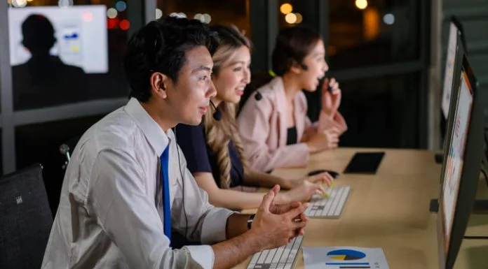 Beyond Cost-Cutting: How Offshore Bookkeeping Creates Business Intelligence Offshoring bookkeeping