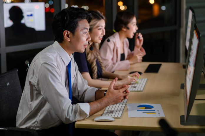iStock-1766171715 (1) Offshoring bookkeeping