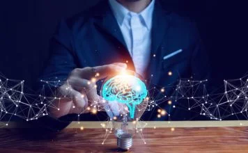 independent thinking