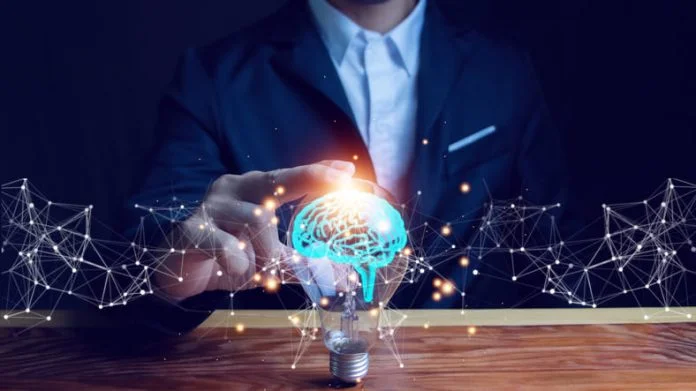 iStock-1783064408 (1) independent thinking