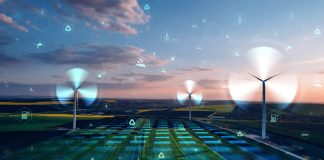 Utility Global’s European Gambit