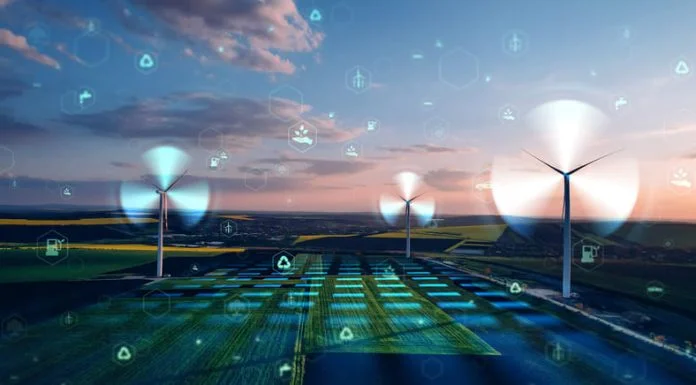 Utility Global’s European Gambit