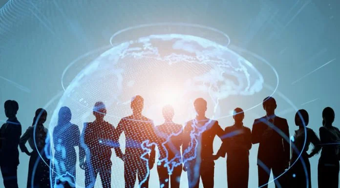 The AI Developmental Void: Mitigating the Hollowing Out of the International Leadership Pipeline International Leadership