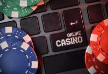Best Online Casinos 2026: Top 7 Ranked by Payouts and Trust From Real Players (June Updated) Best Online Casinos 2026