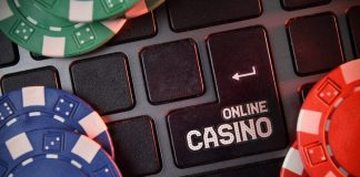 Best Online Casinos 2026: Top 7 Ranked by Payouts and Trust From Real Players (June Updated) Best Online Casinos 2026
