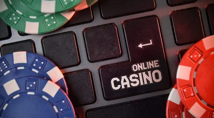 Best Online Casinos 2026: Top 7 Ranked by Payouts and Trust From Real Players (June Updated) Best Online Casinos 2026