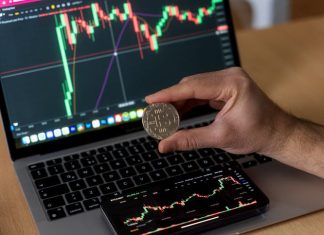 Spot Trading in Crypto and the Role of AI crypto spot trading