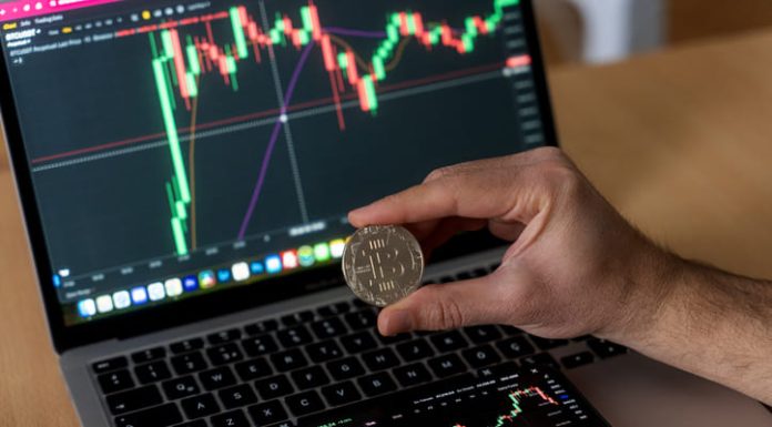 Spot Trading in Crypto and the Role of AI crypto spot trading