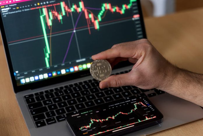 iStock-1919453895 (1) crypto spot trading