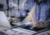 AI success in enterprises