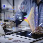 AI success in enterprises