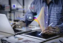 Why Enterprises Struggle to Move AI from Experiment to Production AI success in enterprises