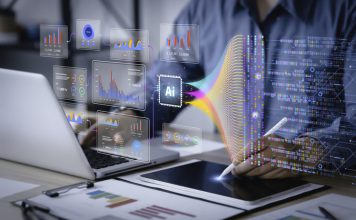 AI success in enterprises