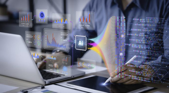 AI success in enterprises