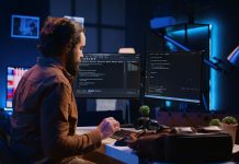 Test Insights: LambdaTest Now TestMu AI Test Insights Turn QA Data - IT specialist starting job